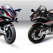 Thumbnail image for ~/Controls/Imager.ashx?&foto=G_logo_pm_bimota_Bimota-homepage-TesiH2-tricolore-carbon-small.jpg