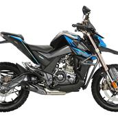 Thumbnail image for ~/Controls/Imager.ashx?&foto=G_logo_pm_derbi_ZONTES-ZT125-U1-BLUE.jpg