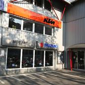 Thumbnail image for ~/Controls/Imager.ashx?&foto=G_logo_pm_ktm_Snimek-091-–-zmenseno.jpg