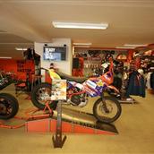 Thumbnail image for ~/Controls/Imager.ashx?&foto=G_logo_pm_ktm_Snimek-276-–-zmenseno.jpg