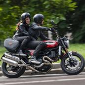 Thumbnail image for ~/Controls/Imager.ashx?&foto=G_logo_pm_moto-morini_MM_Milano_in-coppiaFB_0069_ps_web.jpg