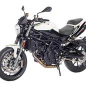 Thumbnail image for ~/Controls/Imager.ashx?&foto=G_logo_pm_moto-morini_Moto_Morini_Corsaro_1200_ZT_1.jpg