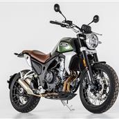 Thumbnail image for ~/Controls/Imager.ashx?&foto=G_logo_pm_victory_mDMB2021_RVM500byJawaScrambler_green-8340.jpg