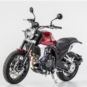 Thumbnail image for ~/Controls/Imager.ashx?&foto=G_logo_pm_victory_mDMB2021_RVM500byJawaScrambler_red-8139.jpg