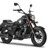 Thumbnail image for ~/Controls/Imager.ashx?&foto=G_logo_pm_voxan_Commando-Black-Matte-45.jpg