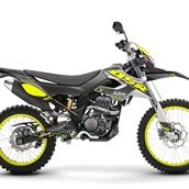 Thumbnail image for ~/Controls/Imager.ashx?&foto=G_logo_pm_voxan_DSR_125_EX_2021-Restyling-EX---White-Black-Yellow-Side.jpg