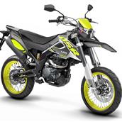 Thumbnail image for ~/Controls/Imager.ashx?&foto=G_logo_pm_voxan_DSR_125_SM-2021-Restyling-SM---White-Black-Yellow-45F.jpg