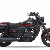 Thumbnail image for ~/Controls/Imager.ashx?&foto=G_logo_pm_voxan_Renegade-Vegas-125-E5.jpg