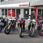 Thumbnail image for ~/Controls/Imager.ashx?&foto=G_logo_pm_yamaha_20150223_140831---zmenseno.jpg