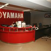 Thumbnail image for ~/Controls/Imager.ashx?&foto=G_logo_pm_yamaha_Snimek-265---zmenseno.jpg