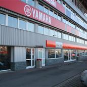 Thumbnail image for ~/Controls/Imager.ashx?&foto=G_logo_sm_yamaha_IMG_3915---zmenseno.jpg